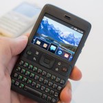 Il y a 14 ans, Google présentait Android : retour sur sa préhistoire Il y a 14 ans, Google présentait Android : retour sur sa préhistoire