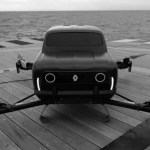 La Renault 4 n’en est pas une, Nvidia prépare les RTX40 et la PS5 va se faire désirer – Tech’spresso La Renault 4 n’en est pas une, Nvidia prépare les RTX40 et la PS5 va se faire désirer – Tech’spresso