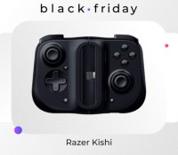 Razer Kishi BF 2021