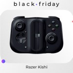 La meilleure manette pour faire du cloud gaming sur smartphone est à -31 % La meilleure manette pour faire du cloud gaming sur smartphone est à -31 %