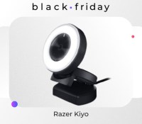 Razer Kiyo Black Friday 2021 2
