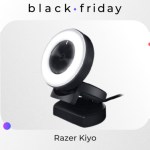 Razer Kiyo Black Friday 2021 2 Razer Kiyo Black Friday 2021 2