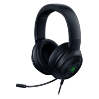 Razer Kraken V3 HyperSense