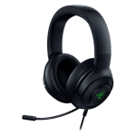 Razer-Kraken-V3-HyperSense-Frandroid-2021 Razer-Kraken-V3-HyperSense-Frandroid-2021