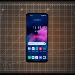 Test du Realme 8i : le 120 Hz à portée de toutes les bourses, mais à quel prix ? Test du Realme 8i : le 120 Hz à portée de toutes les bourses, mais à quel prix ?