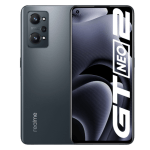 Realme GT Neo 2 Realme GT Neo 2