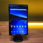 Realme Pad à 159 € au lieu de 239 € : la tablette abordable l&rsquo;est encore plus qu&rsquo;avant