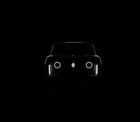 Renault R4