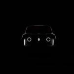 Renault R4 électrique bientôt dévoilé, premières images du nouveau concept Renault R4 électrique bientôt dévoilé, premières images du nouveau concept