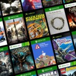 Xbox : Microsoft met fin au programme de rétrocompatibilité Xbox : Microsoft met fin au programme de rétrocompatibilité