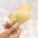 24 carats dans la poche, ça vous dit ? Revolut lance une véritable carte plaquée or 24 carats dans la poche, ça vous dit ? Revolut lance une véritable carte plaquée or