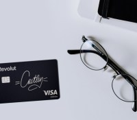 Revolut_Personalised Cards_2