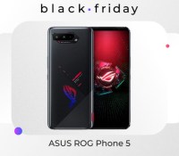 Rog Phone 5 BF 2021 Rog Phone 5 BF 2021
