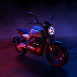 Moto, scooter, vélo et trottinette électriques : NIU nous inonde de nouveautés au salon de l’EICMA Moto, scooter, vélo et trottinette électriques : NIU nous inonde de nouveautés au salon de l’EICMA