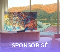 Samsung_65QN90AATXXC