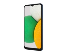 Source : Samsung