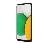 Samsung Galaxy A03 discrètement officialisé : tout savoir de ce nouveau smartphone entrée de gamme Samsung Galaxy A03 discrètement officialisé : tout savoir de ce nouveau smartphone entrée de gamme
