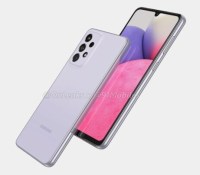 samsung_galaxy_a33_9