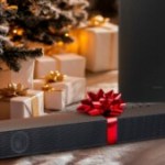 Cette barre de son Samsung en promo à moins de 100 € va transformer le son de vos meilleurs films de Noël Cette barre de son Samsung en promo à moins de 100 € va transformer le son de vos meilleurs films de Noël