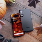 Samsung Galaxy S22 et S22 Plus : une configuration photo surprenante selon ce leaker Samsung Galaxy S22 et S22 Plus : une configuration photo surprenante selon ce leaker