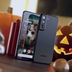 Samsung Galaxy S22 et S22 Plus : un design vraiment conservateur qui se confirme Samsung Galaxy S22 et S22 Plus : un design vraiment conservateur qui se confirme