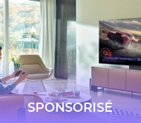 Samsung_TV_Gaming_02