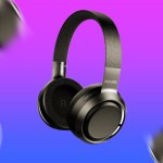 Test du Philips Fidelio L3 : un excellent rapport qualité-prix pour une première pleine de promesses Test du Philips Fidelio L3 : un excellent rapport qualité-prix pour une première pleine de promesses
