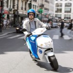 Cityscoot est en cessation de paiement : tout savoir sur ce coup de tonnerre