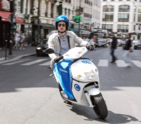cityscoot
