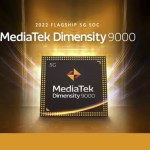 Vidéo 8K, Wi-Fi 6E, 320 Mpx, 4 nm, performances records : MediaTek veut ridiculiser Apple et Qualcomm Vidéo 8K, Wi-Fi 6E, 320 Mpx, 4 nm, performances records : MediaTek veut ridiculiser Apple et Qualcomm