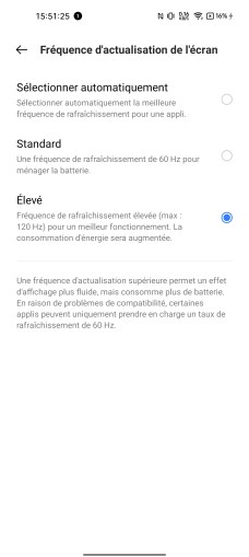 Screenshot_2021-11-12-15-51-25-38_fc704e6b13c4fb26bf5e411f75da84f2