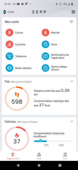 Screenshot_20211117-164315