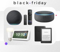 sélection-amazon-black-friday