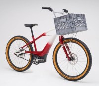 Serial-1-Mosh-BMX