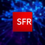 Plus moyen d’y échapper, SFR augmente ses frais de résiliation pour tout le monde Plus moyen d’y échapper, SFR augmente ses frais de résiliation pour tout le monde
