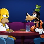 C’est le Disney+ Day : les Simpson, Boba Fett et les héros Marvel s’invitent à la fête C’est le Disney+ Day : les Simpson, Boba Fett et les héros Marvel s’invitent à la fête