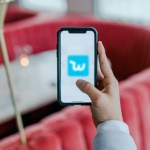 Wish disparaît de l’Apple App Store et du Google Play Store en France Wish disparaît de l’Apple App Store et du Google Play Store en France