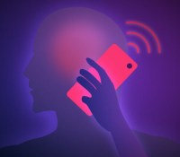 smartphone_das_1