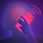 DAS : qu’est-ce que c’est et quels sont les smartphones qui émettent le moins de rayonnement ? DAS : qu’est-ce que c’est et quels sont les smartphones qui émettent le moins de rayonnement ?