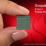 Pourquoi le Snapdragon 8 Gen 2 ne serait pas une puce comme les autres