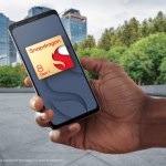 Snapdragon 8 Gen 1, GeForce Now RTX 3080 et chronologie des médias à la baisse – L’essentiel de l’actu de la semaine Snapdragon 8 Gen 1, GeForce Now RTX 3080 et chronologie des médias à la baisse – L’essentiel de l’actu de la semaine