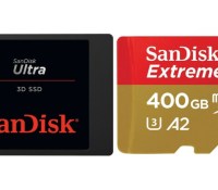 ssd-sandisk-micro-sd
