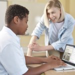 Un PC pour étudiants et enfants à moins de 250 dollars… voici le Surface Laptop SE Un PC pour étudiants et enfants à moins de 250 dollars… voici le Surface Laptop SE