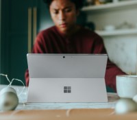 Source : Surface