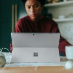 Environnement : Microsoft mise sur ses atouts pour verdir la tech Environnement : Microsoft mise sur ses atouts pour verdir la tech