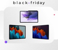 tablettes-samsung-black-friday