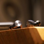 Test des Technics AZ60 : de bons écouteurs sans fil, compatibles Bluetooth multipoint et LDAC Test des Technics AZ60 : de bons écouteurs sans fil, compatibles Bluetooth multipoint et LDAC