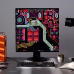 Teenage Engineering lance un mini boîtier PC à assembler soi-même Teenage Engineering lance un mini boîtier PC à assembler soi-même