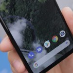 Pourquoi Tim Cook a tort de comparer un smartphone Android à une voiture sans airbag ni ceinture de sécurité Pourquoi Tim Cook a tort de comparer un smartphone Android à une voiture sans airbag ni ceinture de sécurité