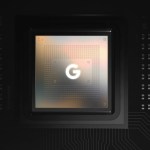La puce Google Tensor, au cœur des Pixel 6 et 6 Pro, n’a plus aucun secret La puce Google Tensor, au cœur des Pixel 6 et 6 Pro, n’a plus aucun secret